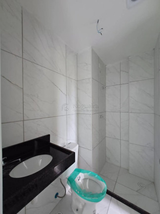 Imagem Apartamento com 1 Quarto à Venda, 25 m² em Porto De Galinhas - Ipojuca Imagem Apartamento com 1 Quarto à Venda, 25 m² em Porto De Galinhas - Ipojuca