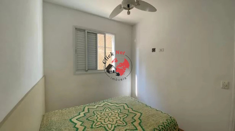 Imagem Apartamento com 2 Quartos à Venda, 48 m² em Vila Gonçalves - São Bernardo Do Campo Imagem Apartamento com 2 Quartos à Venda, 48 m² em Vila Gonçalves - São Bernardo Do Campo