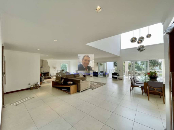 Imagem Casa de Condomínio com 4 Quartos à Venda, 488 m² em Palos Verdes - Carapicuíba Imagem Casa de Condomínio com 4 Quartos à Venda, 488 m² em Palos Verdes - Carapicuíba