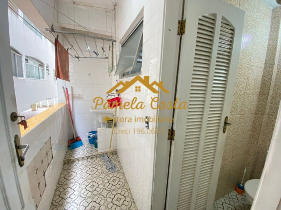 Imagem Apartamento com 2 Quartos à Venda, 60 m² em Enseada - Guarujá Imagem Apartamento com 2 Quartos à Venda, 60 m² em Enseada - Guarujá
