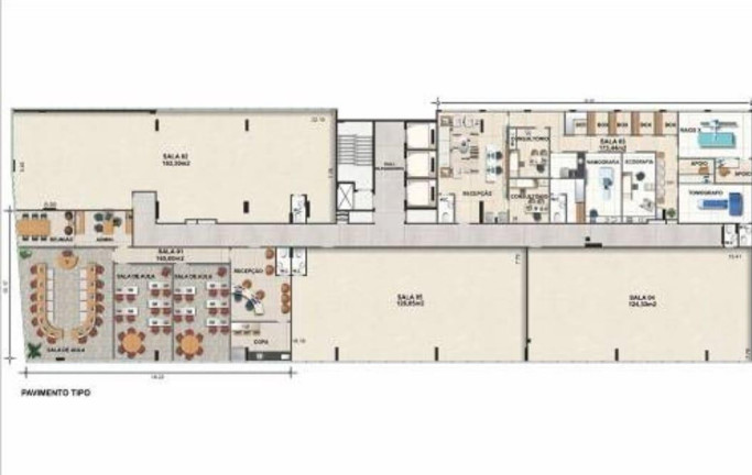 Imagem Imóvel Comercial à Venda, 124 m² em Raul Veiga - São Gonçalo Imagem Imóvel Comercial à Venda, 124 m² em Raul Veiga - São Gonçalo