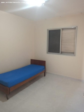 Imagem Casa com 2 Quartos à Venda, 255 m² em Jardim Dos Prados - São Paulo