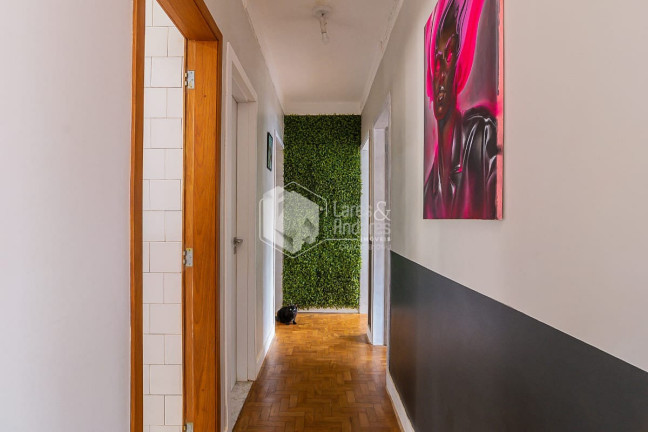 Imagem Apartamento com 2 Quartos à Venda, 113 m² em Aclimação - São Paulo Imagem Apartamento com 2 Quartos à Venda, 113 m² em Aclimação - São Paulo