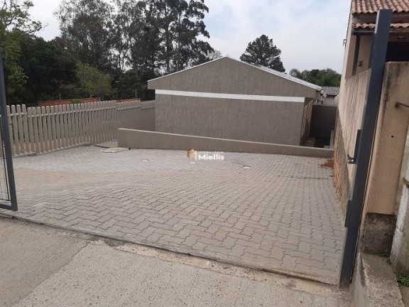 Imagem Casa com 2 Quartos à Venda, 58 m² em Krahe - Viamão Imagem Casa com 2 Quartos à Venda, 58 m² em Krahe - Viamão