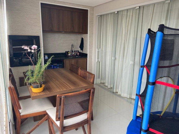 Imagem Apartamento com 3 Quartos à Venda, 78 m² em Alto Da Mooca - São Paulo Imagem Apartamento com 3 Quartos à Venda, 78 m² em Alto Da Mooca - São Paulo