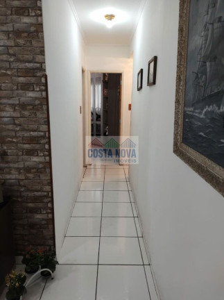 Imagem Apartamento com 2 Quartos à Venda, 96 m²