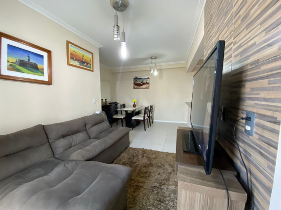 Imagem Apartamento com 2 Quartos à Venda, 58 m² em Piatã - Salvador Imagem Apartamento com 2 Quartos à Venda, 58 m² em Piatã - Salvador
