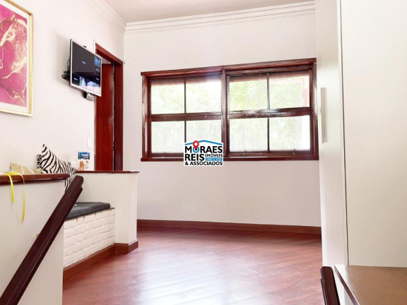 Imagem Sobrado com 4 Quartos à Venda, 1.300 m² em Alto De Pinheiros - São Paulo Imagem Sobrado com 4 Quartos à Venda, 1.300 m² em Alto De Pinheiros - São Paulo