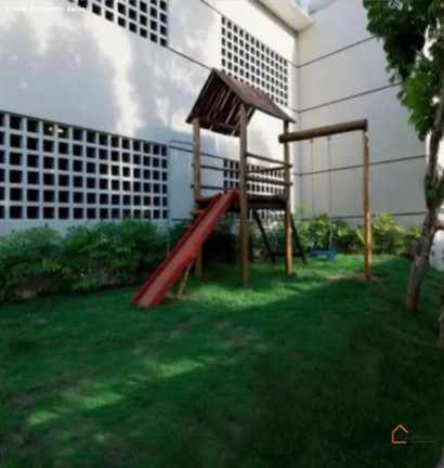 Imagem Apartamento com 3 Quartos à Venda, 78 m² em Pituaçu - Salvador Imagem Apartamento com 3 Quartos à Venda, 78 m² em Pituaçu - Salvador
