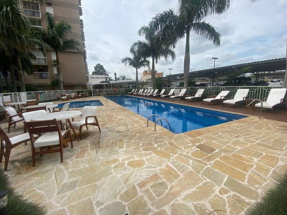 Imagem Imóvel com 2 Quartos à Venda, em Sarandi - Porto Alegre Imagem Imóvel com 2 Quartos à Venda, em Sarandi - Porto Alegre