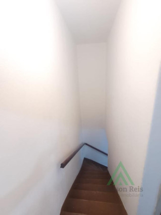 Imagem Casa com 2 Quartos à Venda, 95 m² em Vila Cruzeiro - São Paulo Imagem Casa com 2 Quartos à Venda, 95 m² em Vila Cruzeiro - São Paulo