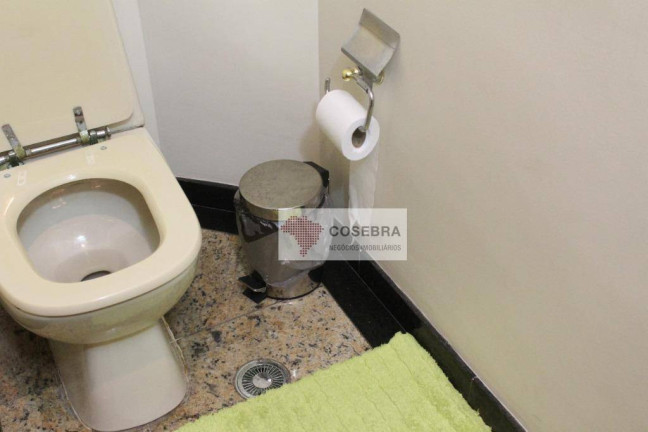 Imagem Apartamento com 4 Quartos à Venda, 182 m² em Moema índios - São Paulo Imagem Apartamento com 4 Quartos à Venda, 182 m² em Moema índios - São Paulo