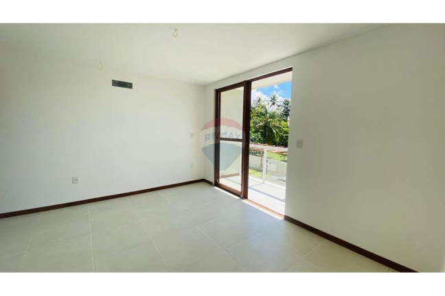 Imagem Apartamento com 2 Quartos à Venda, em Imbassai - Mata De São João Imagem Apartamento com 2 Quartos à Venda, em Imbassai - Mata De São João