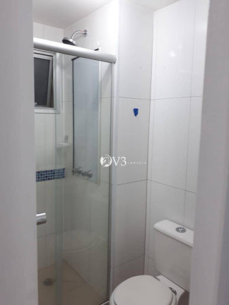 Imagem Apartamento com 2 Quartos à Venda, 50 m² em Vila Ré - São Paulo Imagem Apartamento com 2 Quartos à Venda, 50 m² em Vila Ré - São Paulo