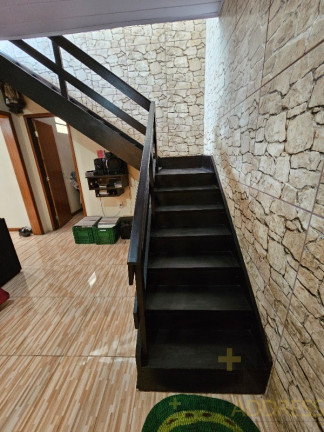Imagem Apartamento com 2 Quartos à Venda, 116 m² em Alto Lage - Cariacica Imagem Apartamento com 2 Quartos à Venda, 116 m² em Alto Lage - Cariacica
