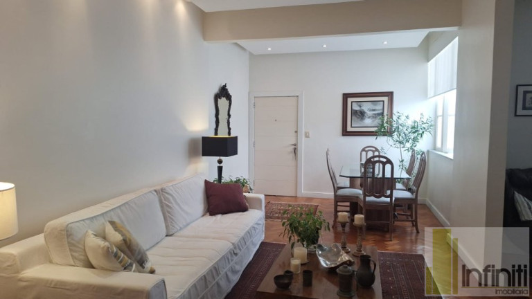 Imagem Apartamento com 3 Quartos à Venda, 100 m² em Ipanema - Rio De Janeiro Imagem Apartamento com 3 Quartos à Venda, 100 m² em Ipanema - Rio De Janeiro