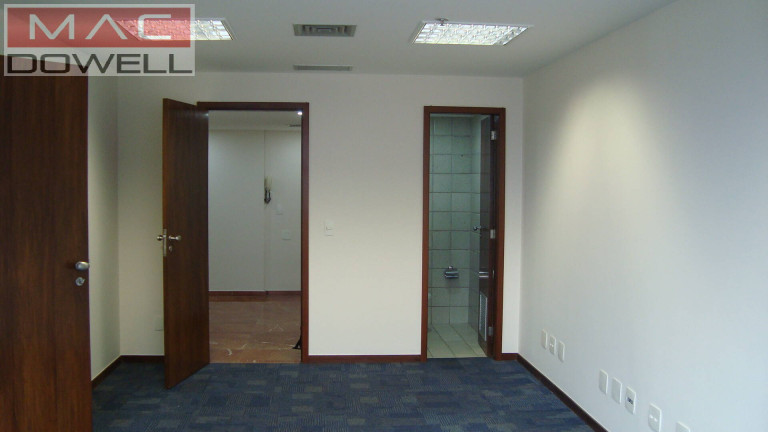 Imagem Sala Comercial para Alugar, 70 m² em Centro / Rio De Janeiro / Rj - Rio De Janeiro Imagem Sala Comercial para Alugar, 70 m² em Centro / Rio De Janeiro / Rj - Rio De Janeiro