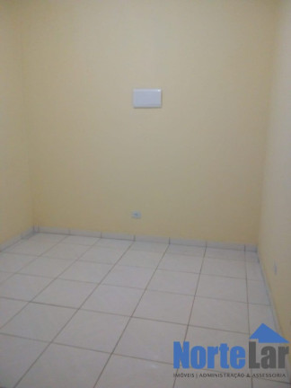 Imagem Sobrado com 3 Quartos à Venda, 240 m² em Jardim Líbano - São Paulo Imagem Sobrado com 3 Quartos à Venda, 240 m² em Jardim Líbano - São Paulo