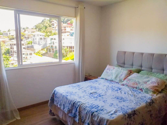 Imagem Casa com 2 Quartos à Venda, 106 m² em Tijuca - Teresópolis Imagem Casa com 2 Quartos à Venda, 106 m² em Tijuca - Teresópolis