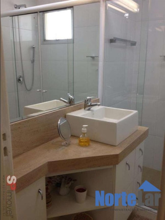 Imagem Apartamento com 3 Quartos à Venda, 115 m² em Santana - São Paulo Imagem Apartamento com 3 Quartos à Venda, 115 m² em Santana - São Paulo