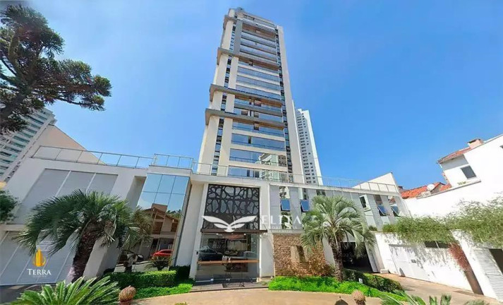 Apartamento com 1 Quarto à Venda, 74 m² em Fazenda - Itajaí
