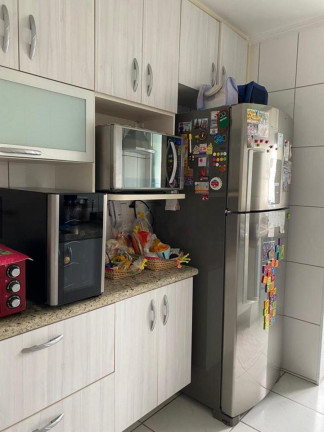 Imagem Apartamento com 2 Quartos à Venda, 65 m² em Vila Monte Alegre - São Paulo Imagem Apartamento com 2 Quartos à Venda, 65 m² em Vila Monte Alegre - São Paulo