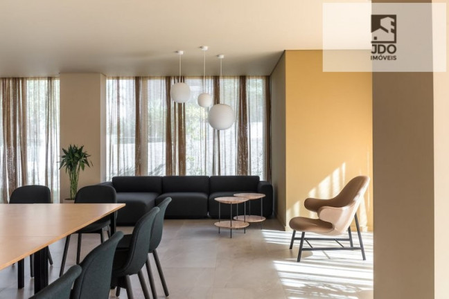 Imagem Cobertura com 3 Quartos à Venda, 227 m² em Vila Izabel - Curitiba Imagem Cobertura com 3 Quartos à Venda, 227 m² em Vila Izabel - Curitiba