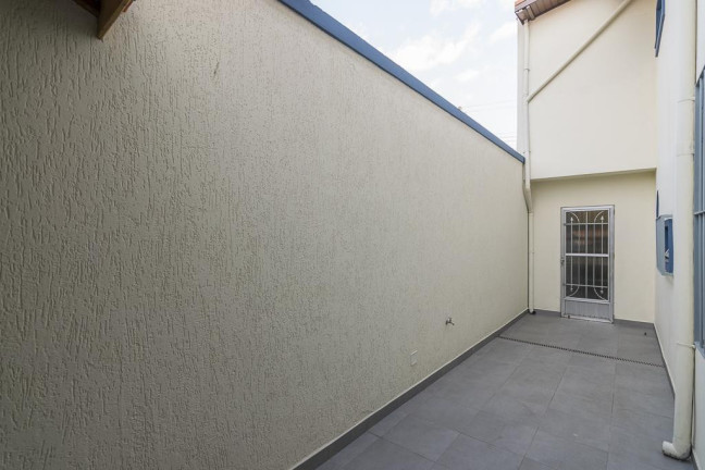 Foto do imóvel Casa com 3 Quartos à Venda, 226 m² em Assunção - São Bernardo Do Campo