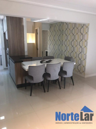 Imagem Apartamento com 3 Quartos à Venda, 96 m² em Lauzane Paulista - São Paulo Imagem Apartamento com 3 Quartos à Venda, 96 m² em Lauzane Paulista - São Paulo