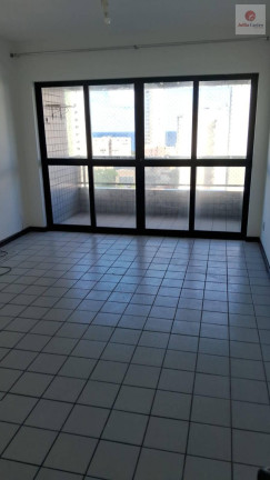 Imagem Apartamento com 3 Quartos para Alugar, 116 m² Imagem Apartamento com 3 Quartos para Alugar, 116 m²