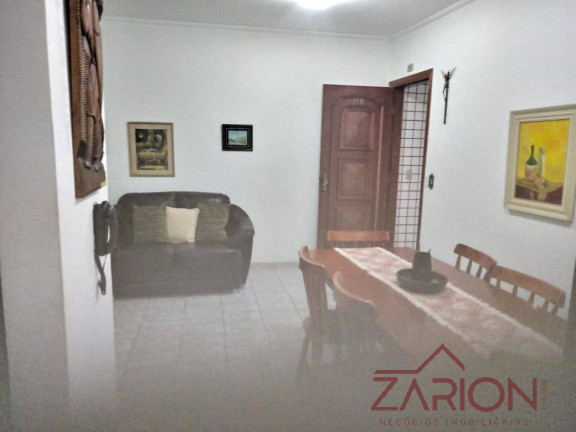 Imagem Apartamento com 1 Quarto à Venda, 60 m² em Itaguá - Ubatuba Imagem Apartamento com 1 Quarto à Venda, 60 m² em Itaguá - Ubatuba