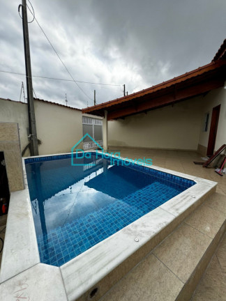 Imagem Casa com 2 Quartos à Venda, 71 m² em Vila Nossa Sra. De Fátima - Mongaguá Imagem Casa com 2 Quartos à Venda, 71 m² em Vila Nossa Sra. De Fátima - Mongaguá
