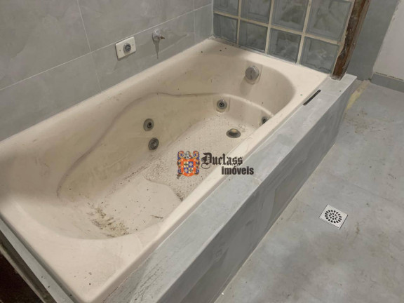 Imagem Casa com 3 Quartos à Venda, 178 m² em Aruã Eco Park - Mogi Das Cruzes Imagem Casa com 3 Quartos à Venda, 178 m² em Aruã Eco Park - Mogi Das Cruzes