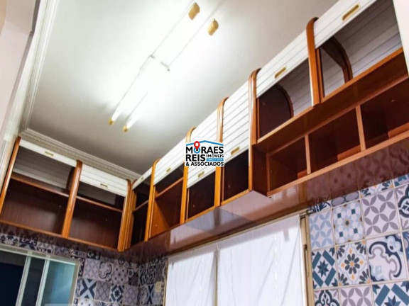 Imagem Apartamento com 2 Quartos à Venda, em Vila Mariana - São Paulo Imagem Apartamento com 2 Quartos à Venda, em Vila Mariana - São Paulo