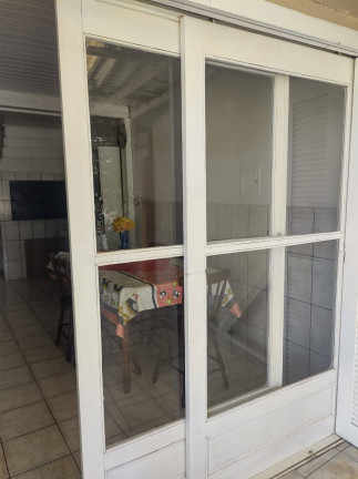 Imagem Casa com 2 Quartos para Temporada, em Nova Tramandaí - Tramandaí Imagem Casa com 2 Quartos para Temporada, em Nova Tramandaí - Tramandaí