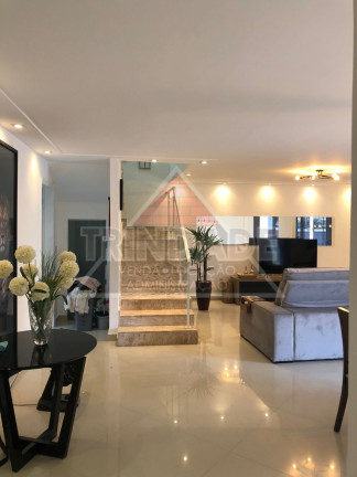 Imagem Casa com 3 Quartos à Venda, 200 m² em Vargem Pequena - Rio De Janeiro Imagem Casa com 3 Quartos à Venda, 200 m² em Vargem Pequena - Rio De Janeiro
