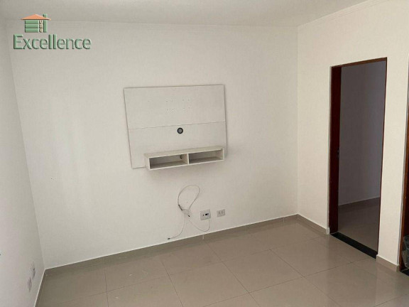 Imagem Apartamento com 1 Quarto à Venda, 39 m² em Vila Matilde - São Paulo Imagem Apartamento com 1 Quarto à Venda, 39 m² em Vila Matilde - São Paulo