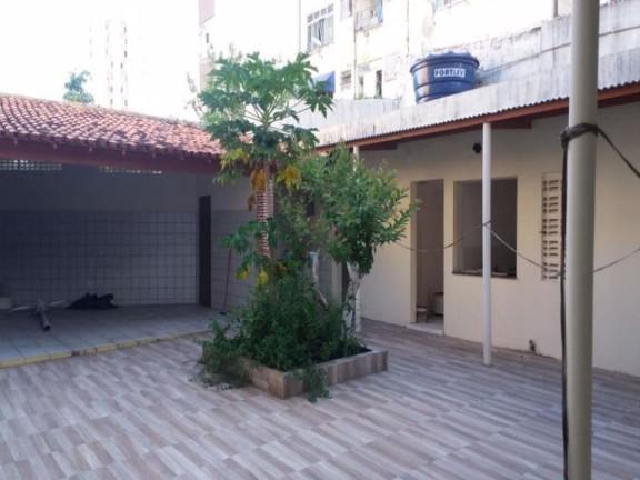 Imagem Casa com 4 Quartos à Venda ou Locação, 210 m² em Saúde - Salvador Imagem Casa com 4 Quartos à Venda ou Locação, 210 m² em Saúde - Salvador