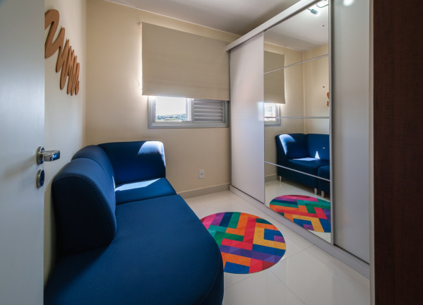 Imagem Apartamento com 3 Quartos à Venda, 67 m² em Jaçanã - São Paulo Imagem Apartamento com 3 Quartos à Venda, 67 m² em Jaçanã - São Paulo
