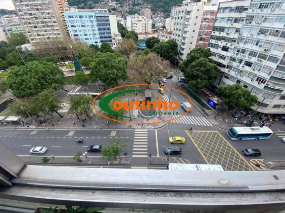 Imagem Imóvel Comercial à Venda, 28 m² em Tijuca - Rio De Janeiro Imagem Imóvel Comercial à Venda, 28 m² em Tijuca - Rio De Janeiro