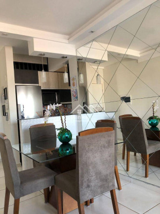 Imagem Apartamento com 2 Quartos à Venda, 49 m² em Sumarezinho - Ribeirão Preto Imagem Apartamento com 2 Quartos à Venda, 49 m² em Sumarezinho - Ribeirão Preto