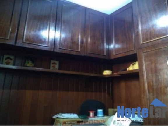 Imagem Sobrado com 4 Quartos à Venda, 230 m² em Vila Arcádia - São Paulo Imagem Sobrado com 4 Quartos à Venda, 230 m² em Vila Arcádia - São Paulo
