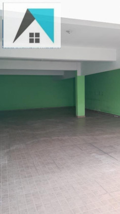 Apartamento com 2 Quartos à Venda, 47 m² em Portais (polvilho) - Cajamar