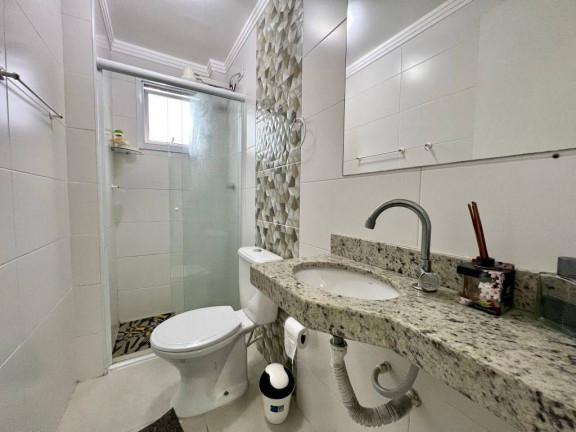 Imagem Apartamento com 2 Quartos à Venda, 64 m² em Mirim - Praia Grande Imagem Apartamento com 2 Quartos à Venda, 64 m² em Mirim - Praia Grande