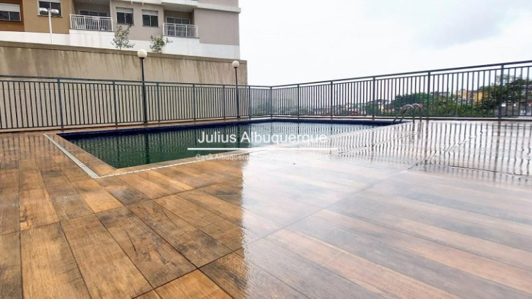Imagem Apartamento com 2 Quartos à Venda, 56 m² em Padroeira - Osasco Imagem Apartamento com 2 Quartos à Venda, 56 m² em Padroeira - Osasco