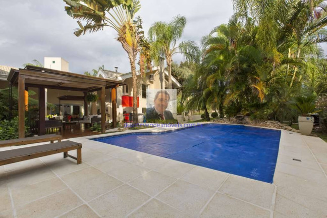 Imagem Casa com 5 Quartos à Venda, 518 m² em Jardim Mediterrâneo - Cotia Imagem Casa com 5 Quartos à Venda, 518 m² em Jardim Mediterrâneo - Cotia