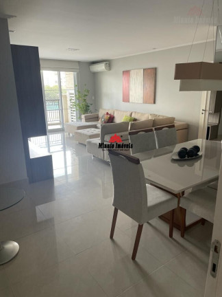 Imagem Apartamento com 3 Quartos à Venda, 157 m² em Jardim Campos Elísios - Jundiaí Imagem Apartamento com 3 Quartos à Venda, 157 m² em Jardim Campos Elísios - Jundiaí