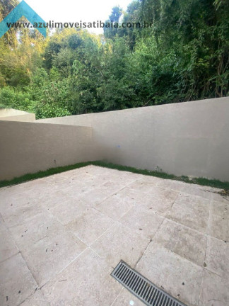 Imagem Casa com 3 Quartos à Venda, 136 m² em Jardim Maristela - Atibaia Imagem Casa com 3 Quartos à Venda, 136 m² em Jardim Maristela - Atibaia