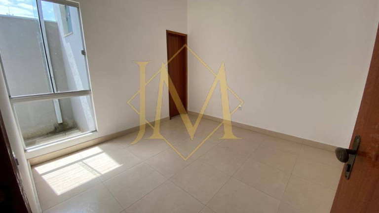 Imagem Casa com 2 Quartos à Venda, em Jardim Primavera - Coronel Fabriciano Imagem Casa com 2 Quartos à Venda, em Jardim Primavera - Coronel Fabriciano
