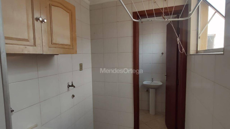 Imagem Apartamento com 2 Quartos à Venda, 73 m² em Vila Jardini - Sorocaba Imagem Apartamento com 2 Quartos à Venda, 73 m² em Vila Jardini - Sorocaba